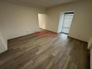 Pronájem bytu 2+1, Ralsko, 60 m2