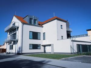 Prodej bytu 4+kk, Čelákovice, Dělnická, 98 m2