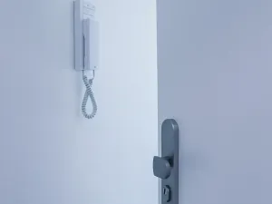 Prodej bytu 4+kk, Čelákovice, Dělnická, 98 m2