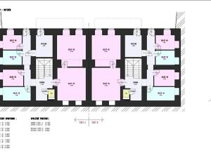 Prodej apartmánu, Vejprty, 1200 m2