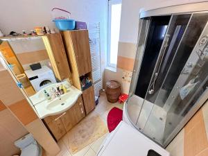 Prodej rodinného domu, Kovářská, 300 m2