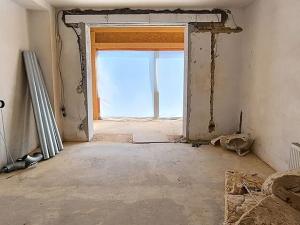 Pronájem obchodního prostoru, Cheb, 26. dubna, 115 m2