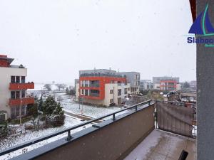 Prodej bytu 2+kk, Praha - Pitkovice, Penízovková, 63 m2