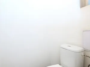 Pronájem bytu 2+kk, Praha - Holešovice, U průhonu, 54 m2