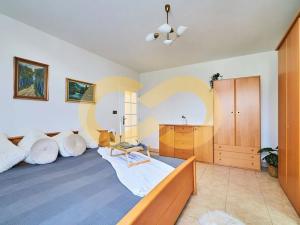 Prodej bytu 3+kk, Planá nad Lužnicí, Harrachova, 200 m2