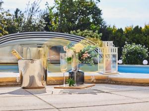 Prodej rodinného domu, Planá nad Lužnicí, Harrachova, 324 m2