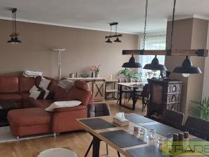 Prodej rodinného domu, Korno, 236 m2