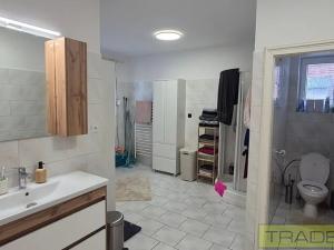 Prodej rodinného domu, Korno, 236 m2