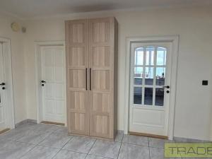 Prodej rodinného domu, Korno, 236 m2