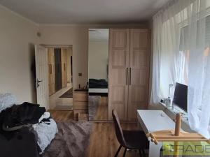 Prodej rodinného domu, Korno, 236 m2