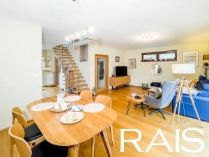 Prodej rodinného domu, Omice, 118 m2