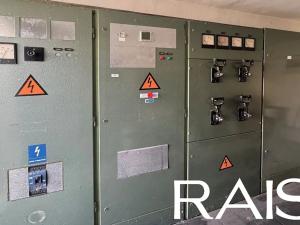 Prodej komerční nemovitosti, Brno, Zlatníky, 50 m2