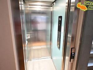 Pronájem bytu 3+1, Ostrava, Proskovická, 70 m2