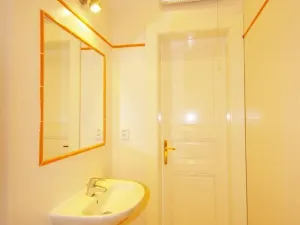 Pronájem kanceláře, Praha - Staré Město, Martinská, 32 m2