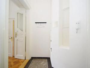 Pronájem bytu 1+kk, Praha - Staré Město, Martinská, 32 m2