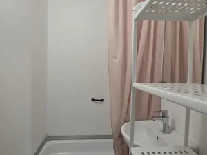 Prodej bytu 1+kk, Brno, Bořetická, 33 m2