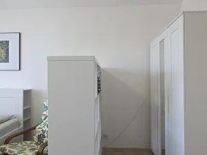 Prodej bytu 1+kk, Brno, Bořetická, 33 m2