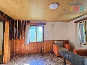 Prodej chaty, Přemyslovice, 80 m2