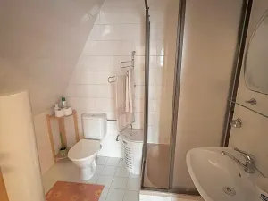 Prodej bytu 4+kk, Jablonec nad Jizerou, 105 m2