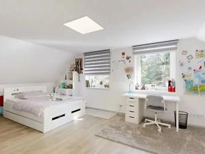 Prodej vily, Mýto pod Ďumbierom, Slovensko, 385 m2