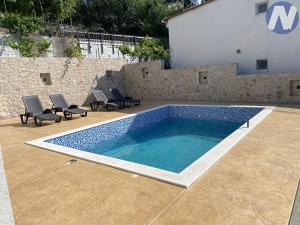 Prodej vily, Bar, Černá Hora, 257 m2