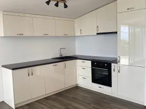 Prodej vily, Bar, Černá Hora, 257 m2