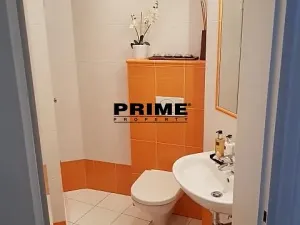 Pronájem bytu 1+kk, Praha - Staré Město, Martinská, 32 m2