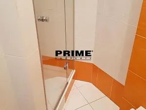 Pronájem bytu 1+kk, Praha - Staré Město, Martinská, 32 m2