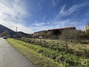 Prodej pozemku pro bydlení, Solenice, 2513 m2