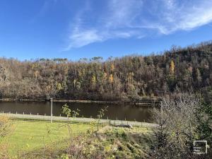 Prodej pozemku pro bydlení, Solenice, 2513 m2