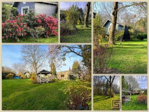 Prodej rodinného domu, Ostrava, 99 m2