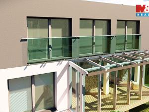 Prodej rodinného domu, Albrechtice, Dubová, 201 m2