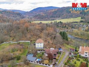 Prodej rodinného domu, Velichov, 122 m2