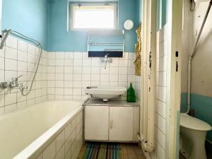 Prodej rodinného domu, Brno, Malostranská, 73 m2