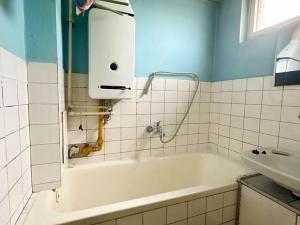 Prodej rodinného domu, Brno, Malostranská, 73 m2