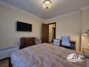 Prodej bytu 3+kk, Sveti Vlas, Bulharsko, 87 m2