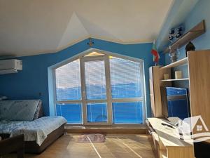 Prodej bytu 3+kk, Sveti Vlas, Bulharsko, 145 m2