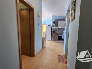 Prodej bytu 3+kk, Sveti Vlas, Bulharsko, 145 m2