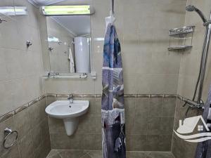 Prodej bytu 3+kk, Sveti Vlas, Bulharsko, 145 m2