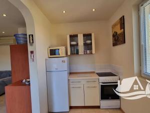 Prodej rodinného domu, Primorsko, Bulharsko, 89 m2