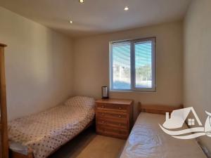 Prodej rodinného domu, Primorsko, Bulharsko, 89 m2