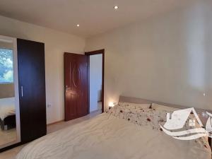 Prodej rodinného domu, Primorsko, Bulharsko, 89 m2