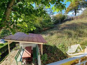 Prodej rodinného domu, Primorsko, Bulharsko, 89 m2