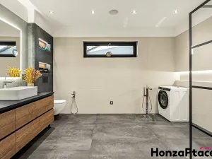 Prodej rodinného domu, Tuhaň, 147 m2