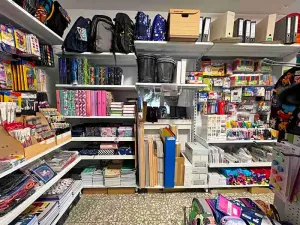 Prodej vícegeneračního domu, Vizovice, Palackého Nám., 240 m2