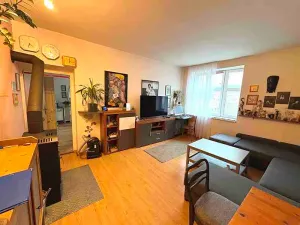 Prodej vícegeneračního domu, Vizovice, Palackého Nám., 240 m2