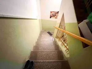 Prodej vícegeneračního domu, Vizovice, Palackého Nám., 240 m2