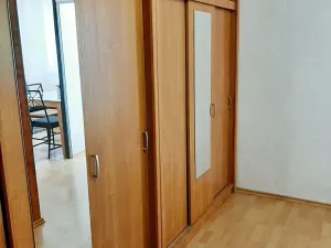 Pronájem bytu 2+kk, Litvínov, Přátelství, 38 m2