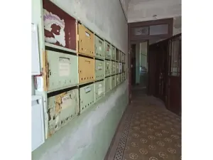 Prodej komerční nemovitosti, Praha - Žižkov, Štítného, 113 m2