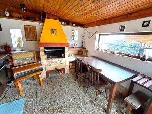 Prodej rodinného domu, Vysoké Veselí, 290 m2